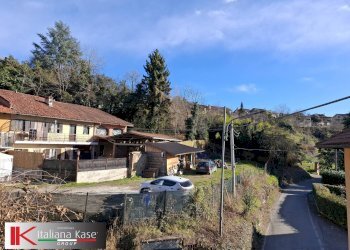 Foto 6 - Casa semi indipendente Via Cordova, Pavarolo - foto 6