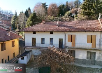 Foto 7 - Casa semi indipendente Via Cordova, Pavarolo - foto 7