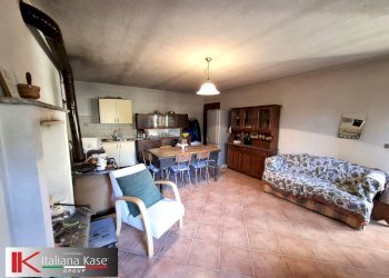 Foto 8 - Casa semi indipendente Via Cordova, Pavarolo - foto 8