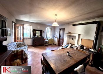 Foto 9 - Casa semi indipendente Via Cordova, Pavarolo - foto 9