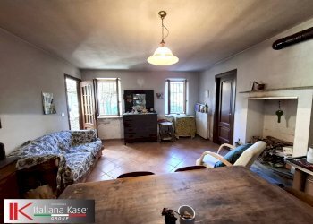 Foto 10 - Casa semi indipendente Via Cordova, Pavarolo - foto 10