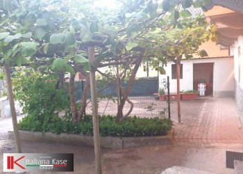 Foto 11 - Casa semi indipendente Via Cordova, Pavarolo - foto 11