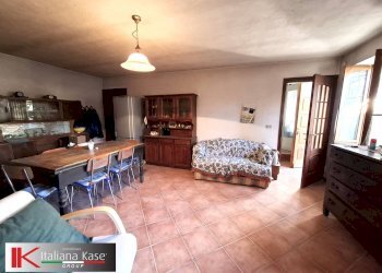 Foto 13 - Casa semi indipendente Via Cordova, Pavarolo - foto 13