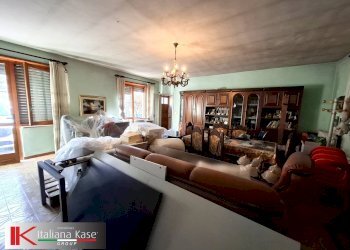 Foto 15 - Casa semi indipendente Via Cordova, Pavarolo - foto 15