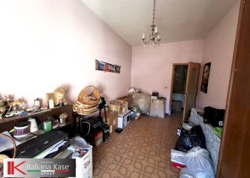 Foto 16 - Casa semi indipendente Via Cordova, Pavarolo - foto 16