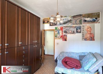 Foto 20 - Casa semi indipendente Via Cordova, Pavarolo - foto 20