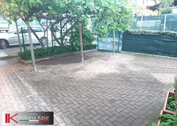 Foto 21 - Casa semi indipendente Via Cordova, Pavarolo - foto 21