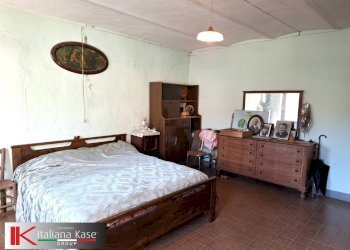 Foto 23 - Casa semi indipendente Via Cordova, Pavarolo - foto 23