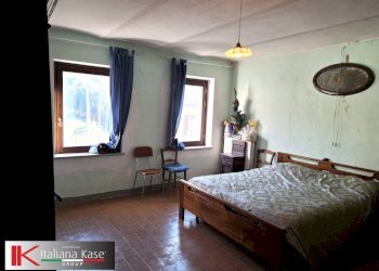 Foto 22 - Casa semi indipendente Via Cordova, Pavarolo - foto 22