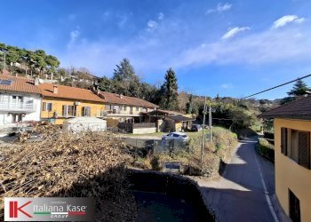 Foto 24 - Casa semi indipendente Via Cordova, Pavarolo - foto 24