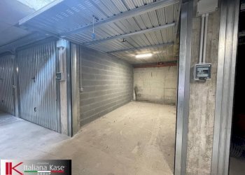 Foto 1 - Box Via Diaz, Gassino Torinese - photo 1