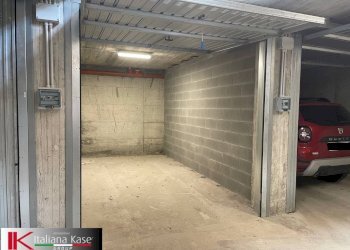 Foto 3 - Box Via Diaz, Gassino Torinese - photo 3