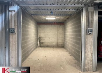 Foto 4 - Box Via Diaz, Gassino Torinese - photo 4