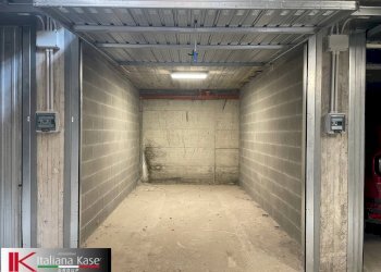 Foto 5 - Box Via Diaz, Gassino Torinese - photo 5