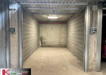 Foto 6 - Box Via Diaz, Gassino Torinese - photo 6