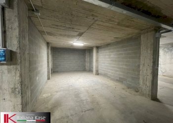 Foto 7 - Box Via Diaz, Gassino Torinese - photo 7