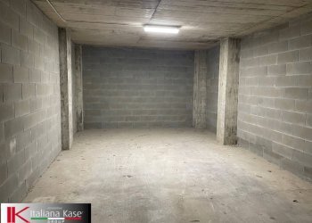 Foto 8 - Box Via Diaz, Gassino Torinese - photo 8