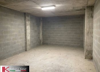 Foto 9 - Box Via Diaz, Gassino Torinese - photo 9