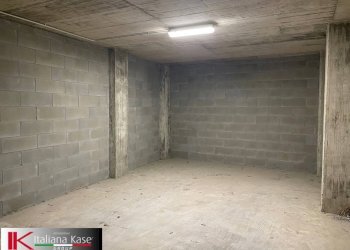 Foto 10 - Box Via Diaz, Gassino Torinese - photo 10