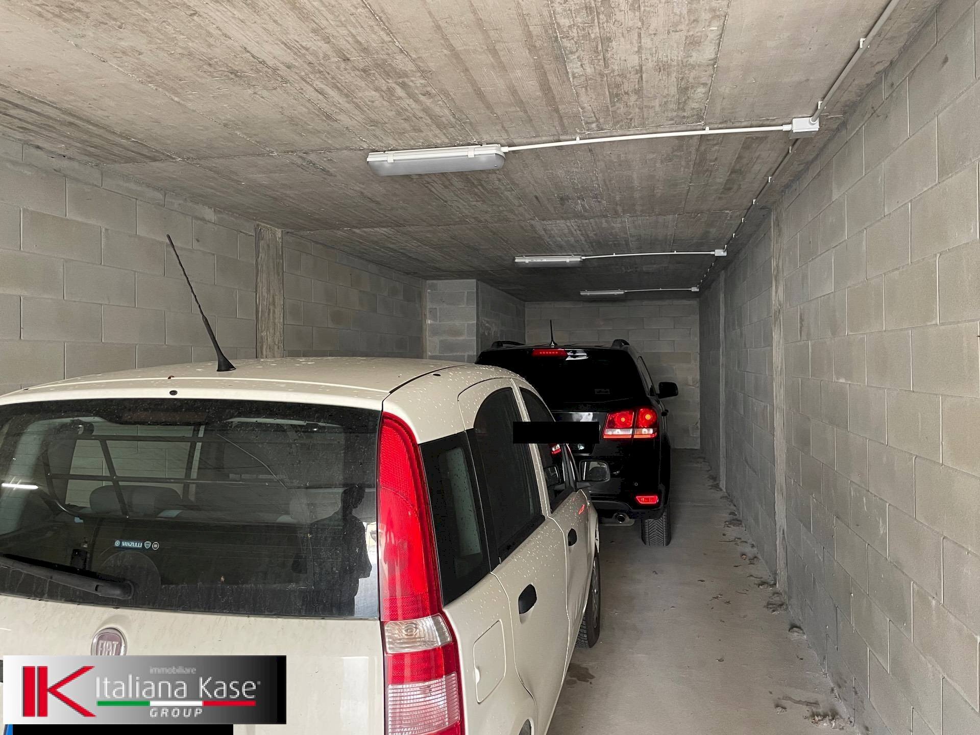 Foto 2 - Box via Diaz, Gassino Torinese - photo 2