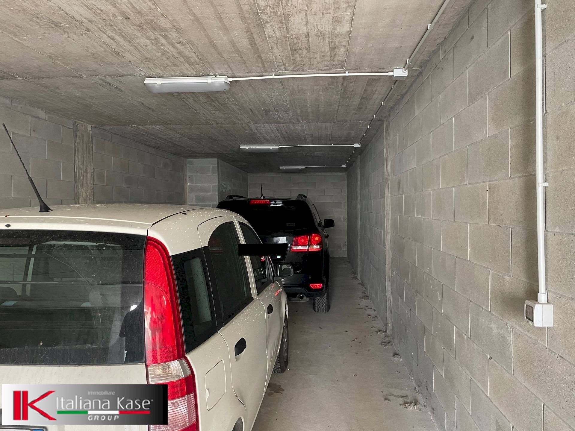 Foto 3 - Box via Diaz, Gassino Torinese - photo 3