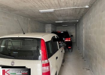 Foto 1 - Box via Diaz, Gassino Torinese - photo 1