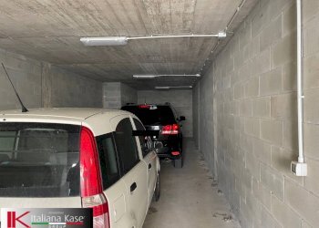 Foto 3 - Box via Diaz, Gassino Torinese - photo 3