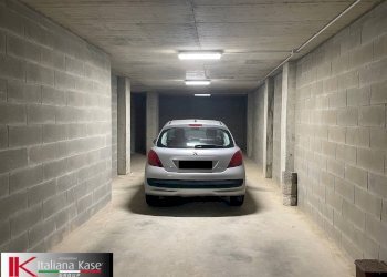 Foto 4 - Box via Diaz, Gassino Torinese - photo 4