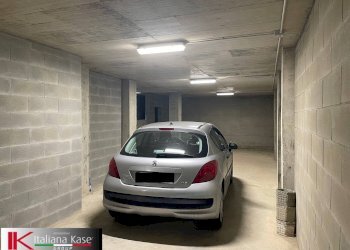 Foto 5 - Box via Diaz, Gassino Torinese - photo 5