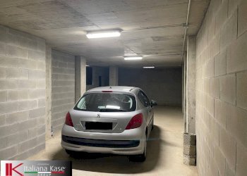 Foto 7 - Box via Diaz, Gassino Torinese - photo 7