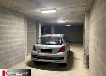 Foto 6 - Box via Diaz, Gassino Torinese - photo 6