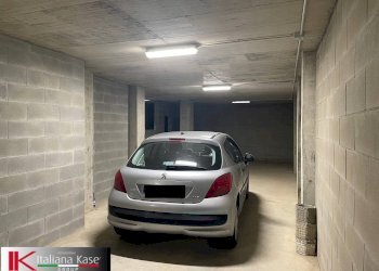 Foto 8 - Box via Diaz, Gassino Torinese - photo 8