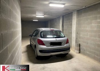 Foto 9 - Box via Diaz, Gassino Torinese - photo 9