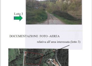 Foto 2 - Terreno agricolo Strada Valle Bergero, Castiglione Torinese - foto 2