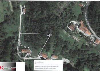 Foto 4 - Terreno agricolo Strada Valle Bergero, Castiglione Torinese - foto 4