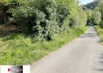 Foto 5 - Terreno agricolo Strada Valle Bergero, Castiglione Torinese - foto 5