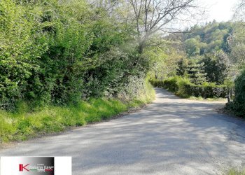 Foto 6 - Terreno agricolo Strada Valle Bergero, Castiglione Torinese - foto 6