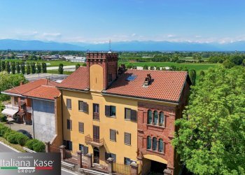 Foto 3 - Semi-detached house torino, Castiglione Torinese - photo 3