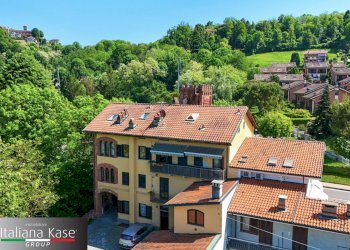 Foto 4 - Semi-detached house torino, Castiglione Torinese - photo 4