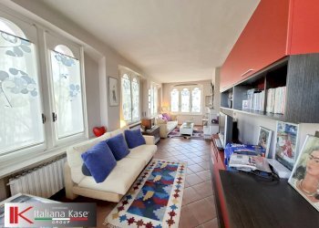 Foto 1 - Semi-detached house torino, Castiglione Torinese - photo 1