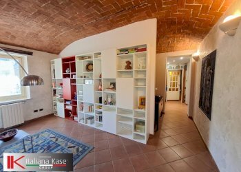 Foto 5 - Semi-detached house torino, Castiglione Torinese - photo 5