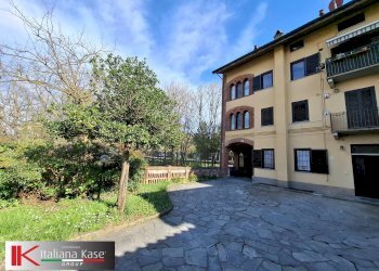 Foto 6 - Semi-detached house torino, Castiglione Torinese - photo 6
