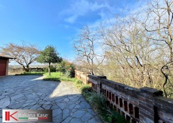 Foto 7 - Semi-detached house torino, Castiglione Torinese - photo 7