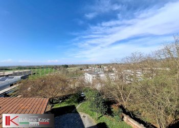 Foto 8 - Semi-detached house torino, Castiglione Torinese - photo 8