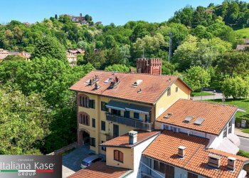 Foto 2 - Semi-detached house torino, Castiglione Torinese - photo 2