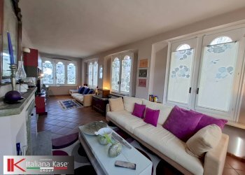 Foto 9 - Semi-detached house torino, Castiglione Torinese - photo 9