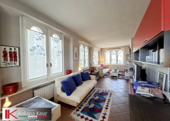 Foto 10 - Semi-detached house torino, Castiglione Torinese - photo 10