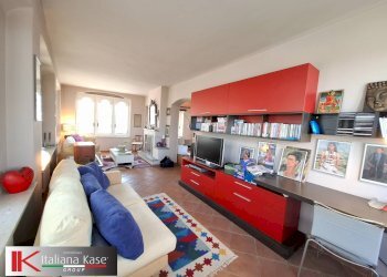 Foto 11 - Semi-detached house torino, Castiglione Torinese - photo 11