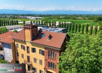 Foto 12 - Semi-detached house torino, Castiglione Torinese - photo 12