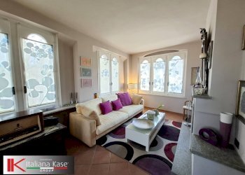 Foto 13 - Semi-detached house torino, Castiglione Torinese - photo 13